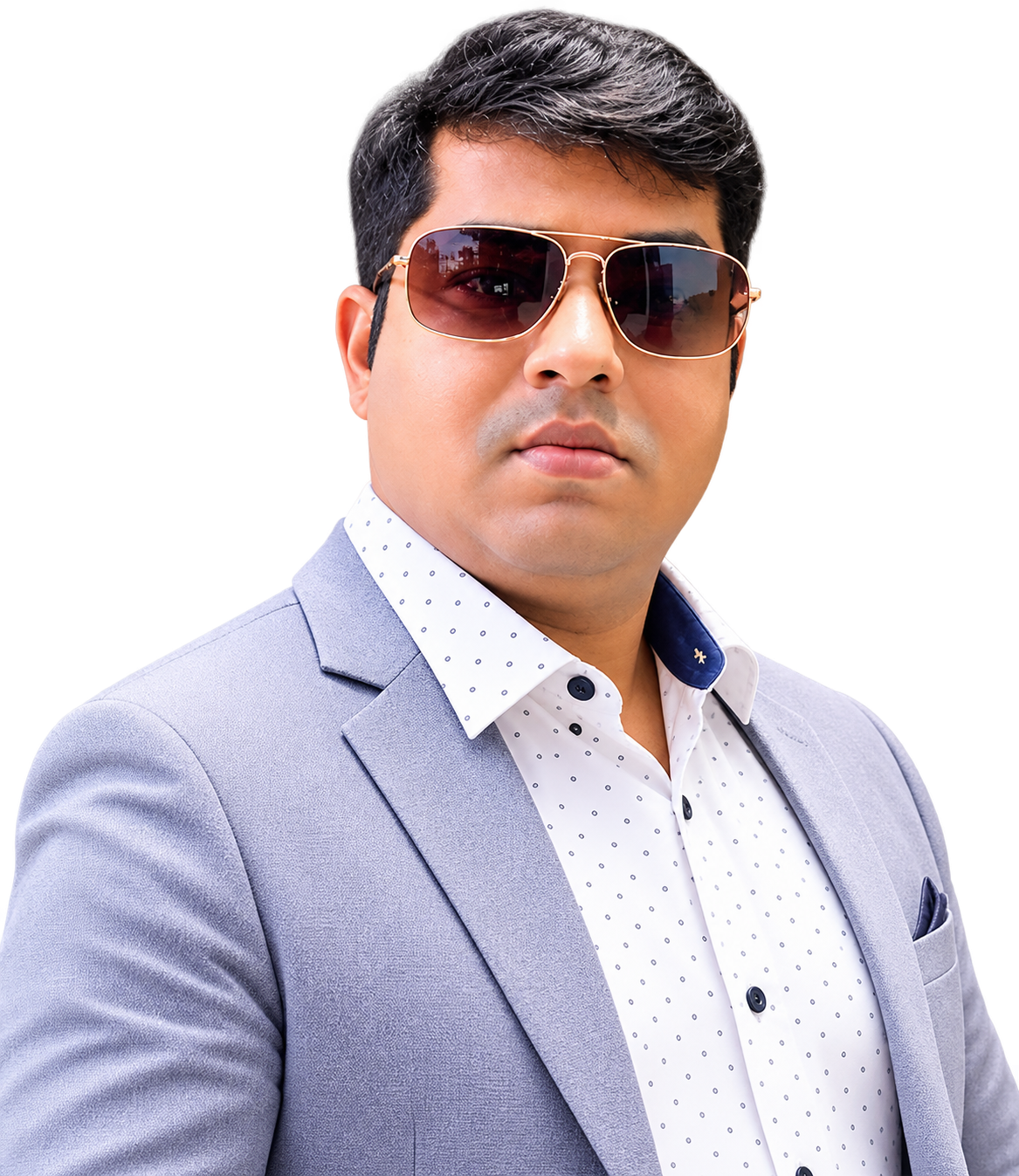 Director